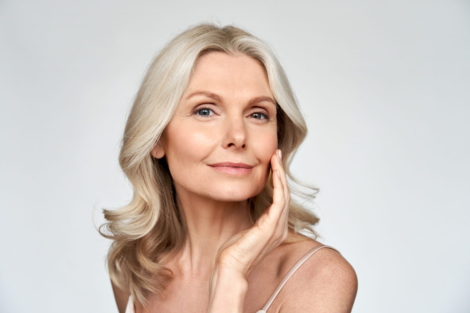 FACIALS  Ageless Skin Rejuvenation in Virginia Beach