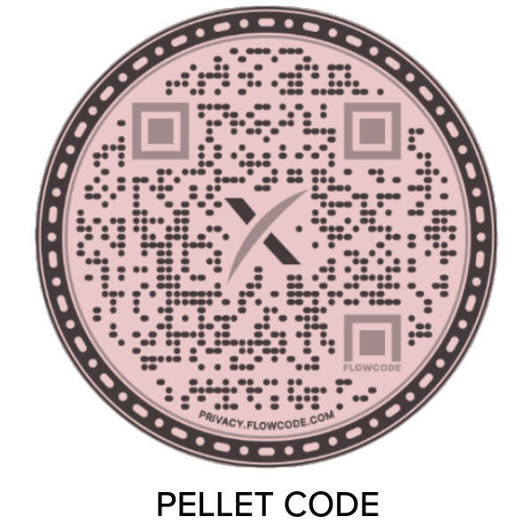 Pellet Code