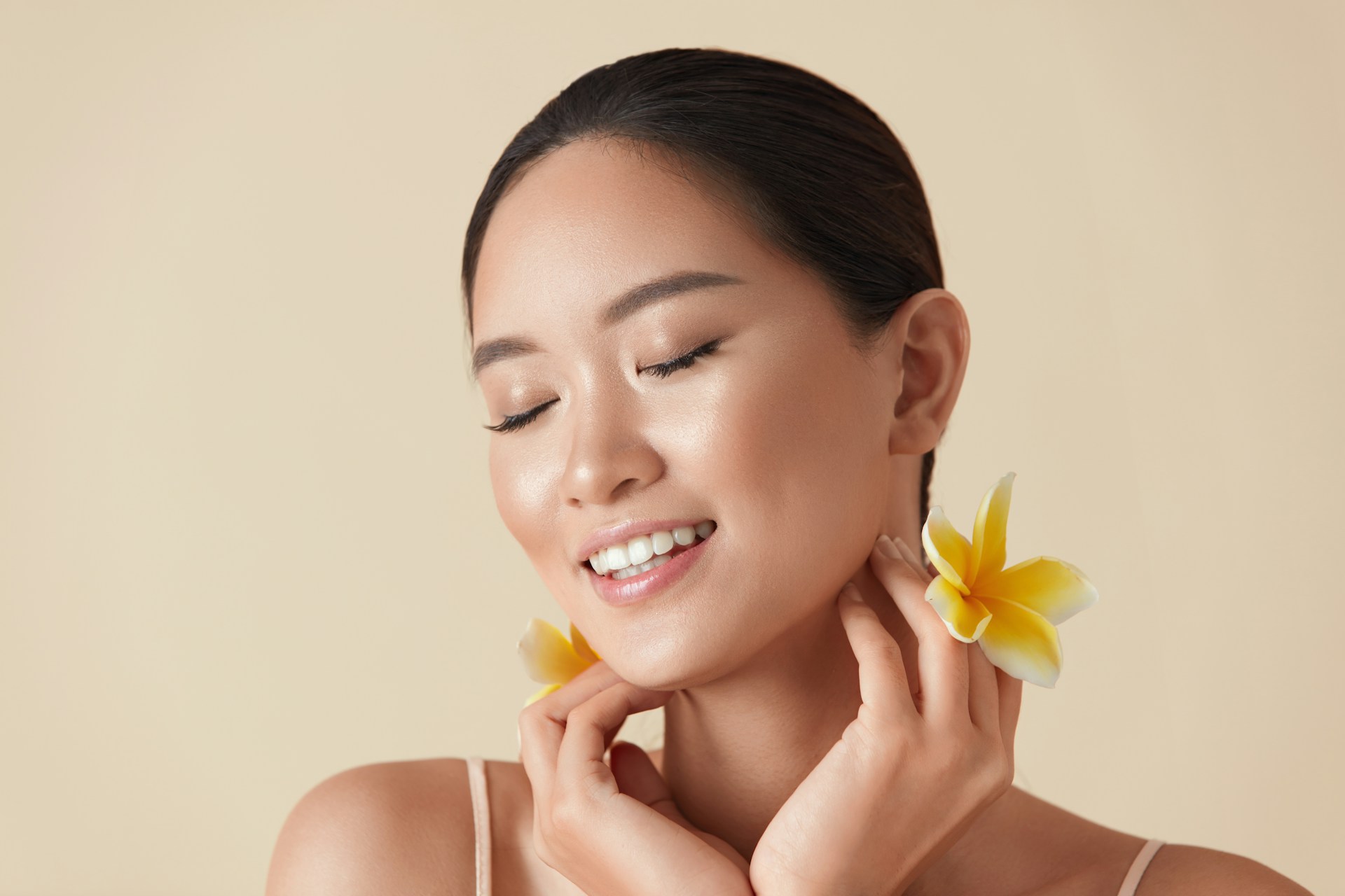 non surgical facelift