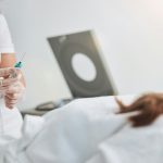 Injector Certification